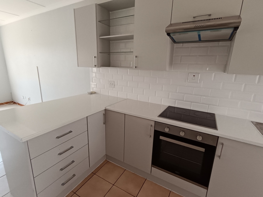 2 Bedroom Property for Sale in Wavecrest Eastern Cape